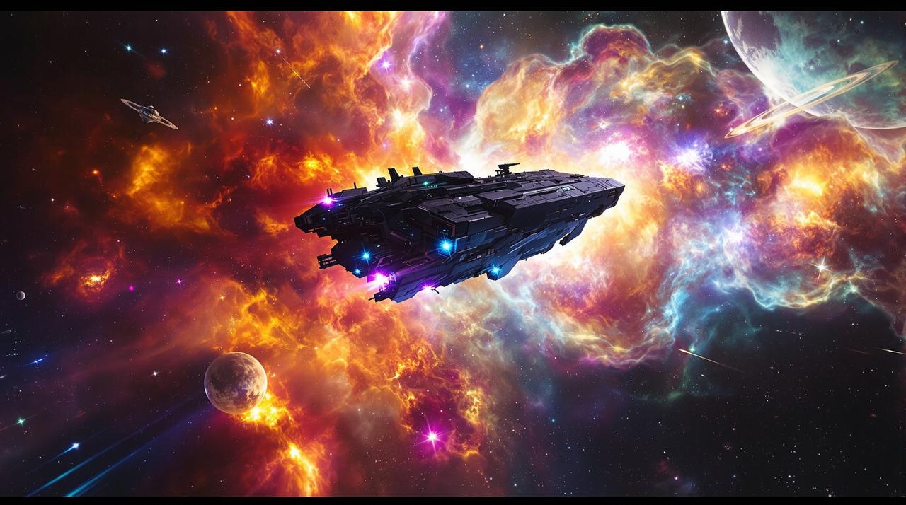 星辰大海 - 黑料91推荐 星辰大海 - 黑料91首页主视觉