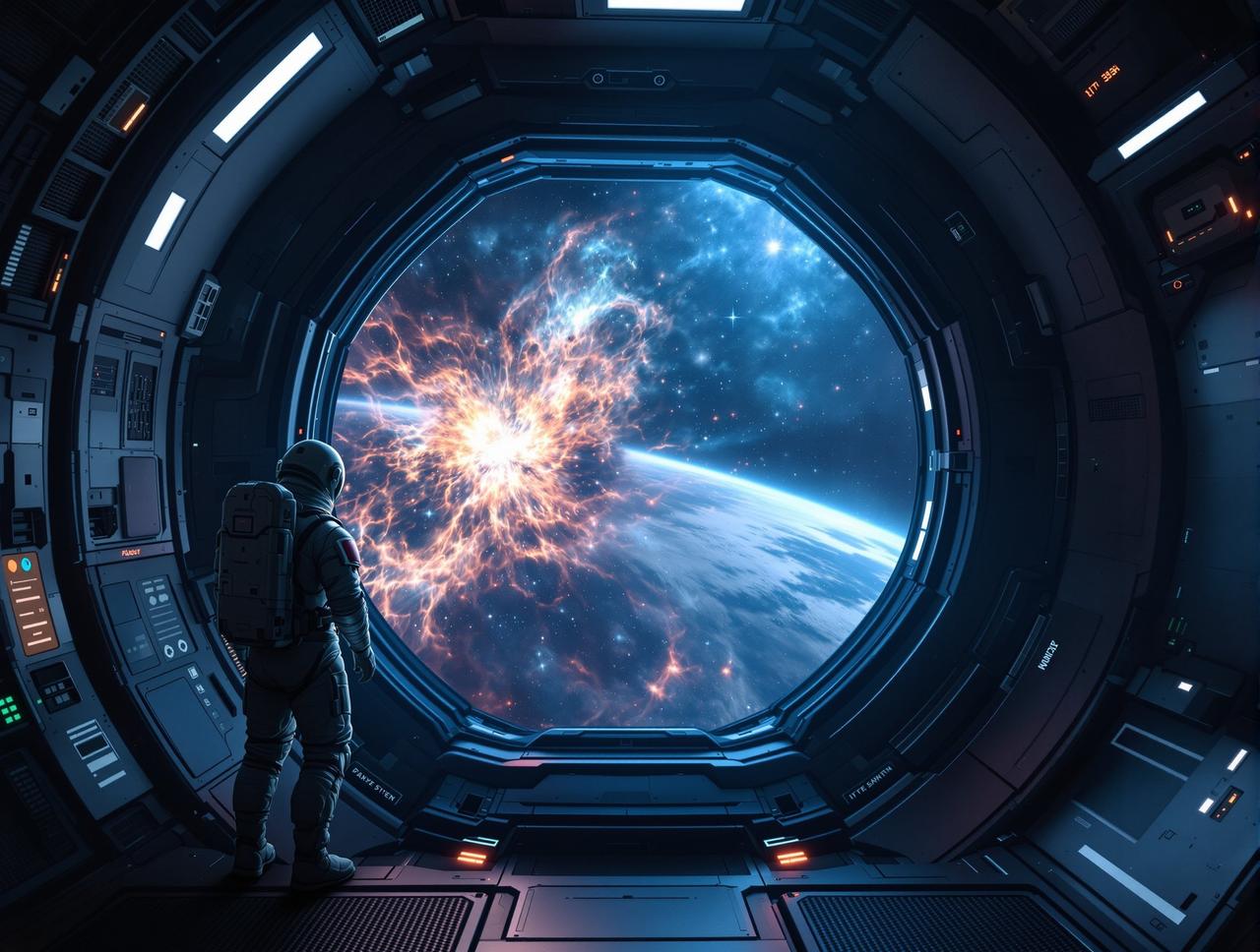 星辰大海 - 新片上线 星辰大海 - 黑料91推荐