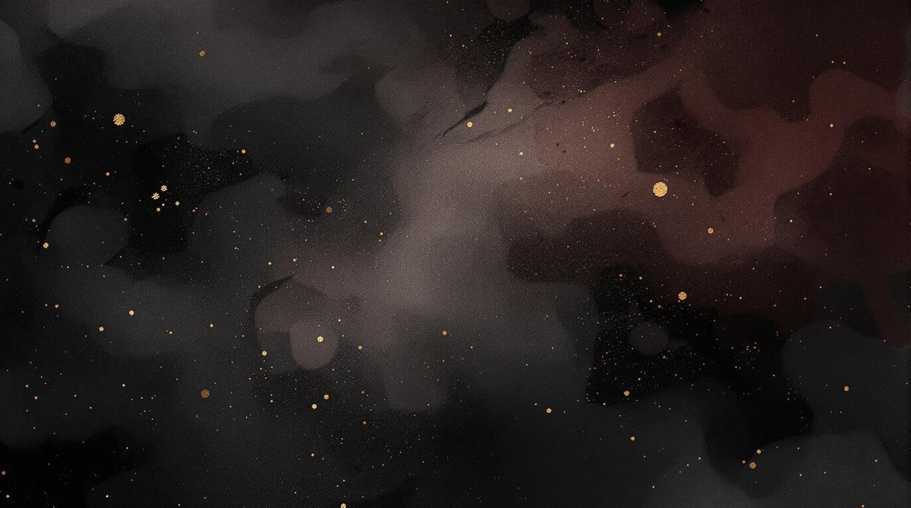 高清影院 - 东方美学影视平台背景