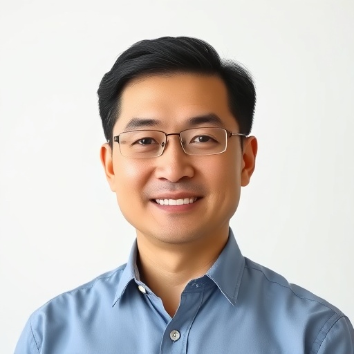 高清影院影评人 - 张小北