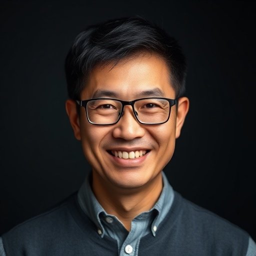剧荒拯救者老王