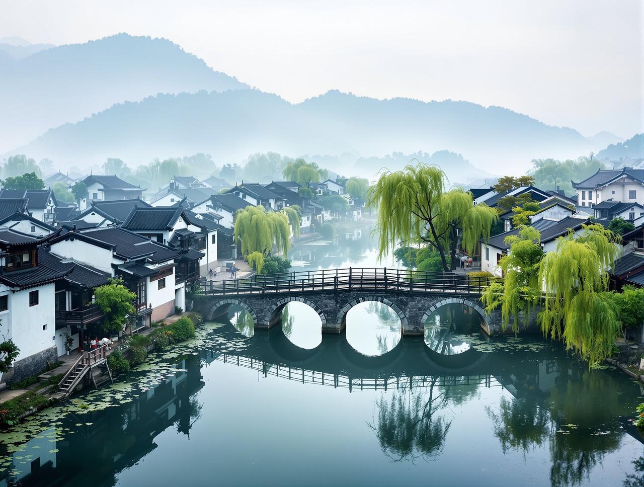 江南旧事 - 苍龙精选 江南旧事 - 黑料91推荐