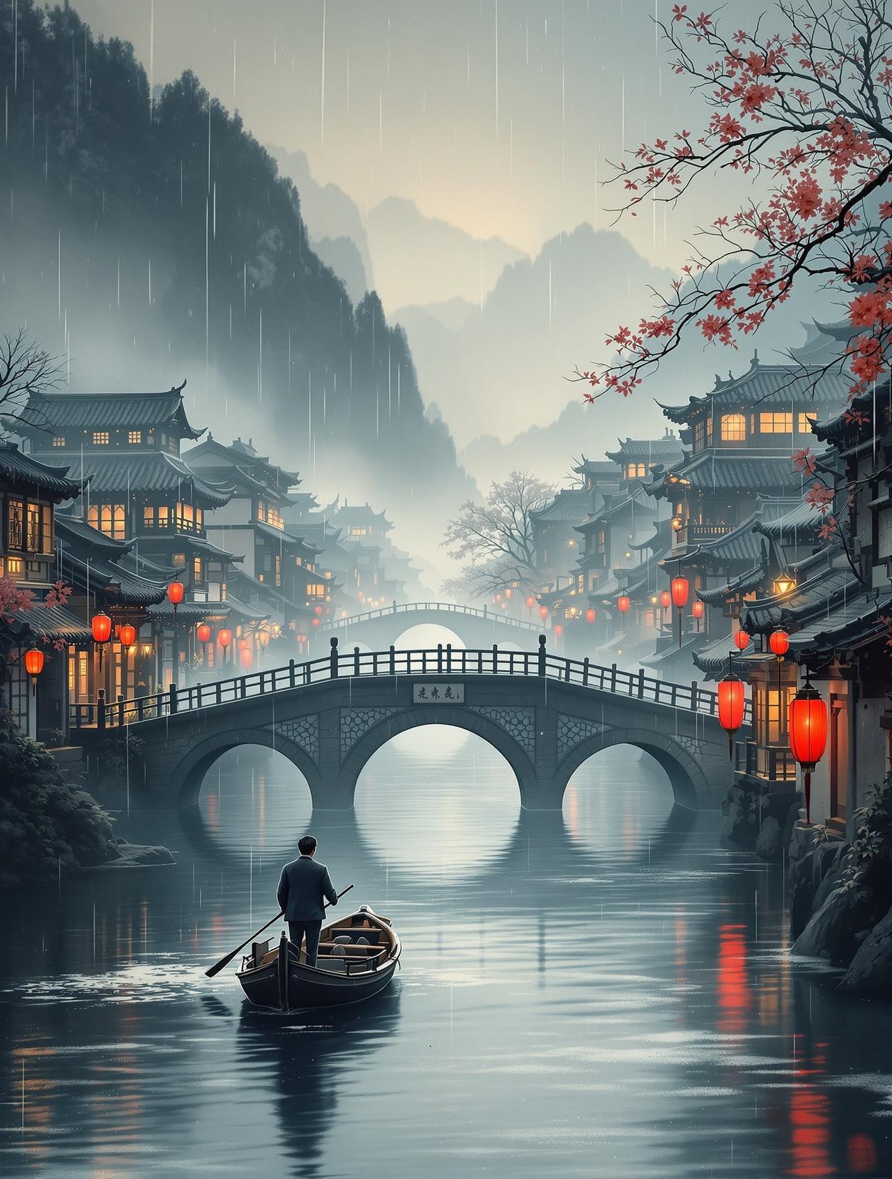 江南旧事 - 黑料91热播榜第5名 江南旧事 - 黑料91排行榜第5名
