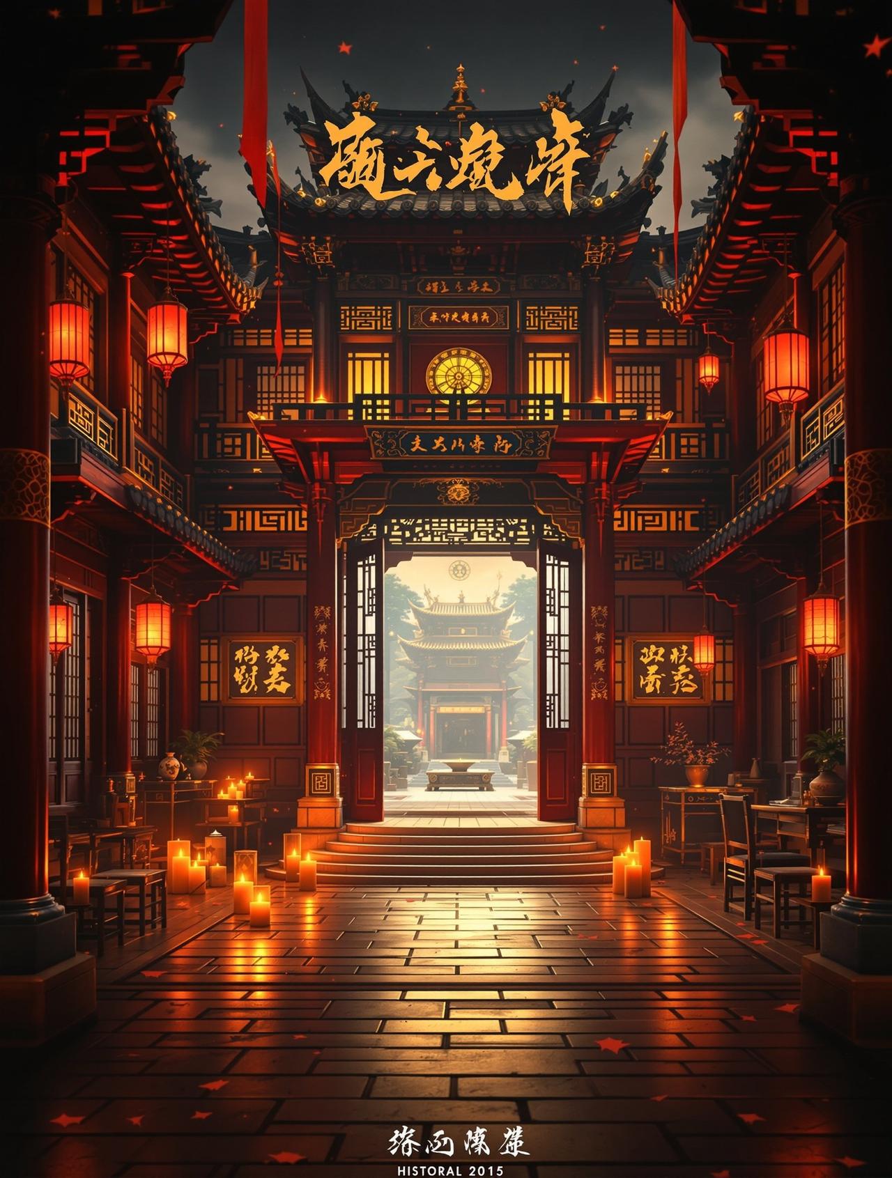 长夜未央 - 黑料91热播榜第2名 长夜未央 - 黑料91排行榜第2名